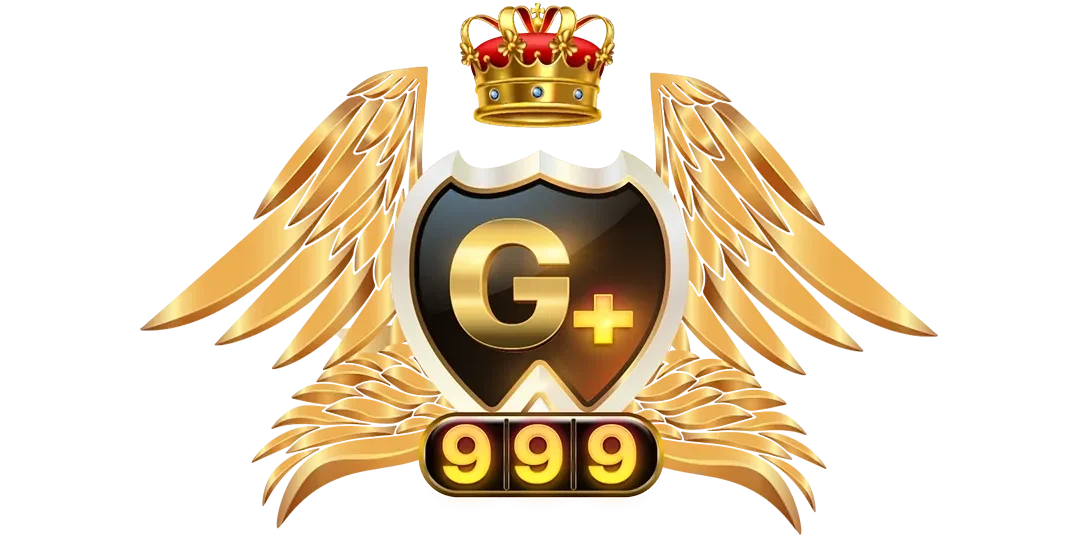 Gslotz999plus